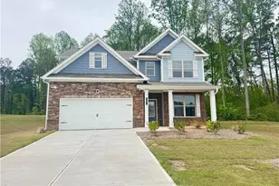 535 Paces Dr, Lithia Springs, GA 30122 - Photo 1