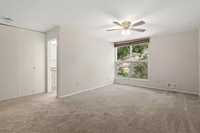 705 Edgewater Trail NW, Sandy Springs, GA 30328 - Photo 23