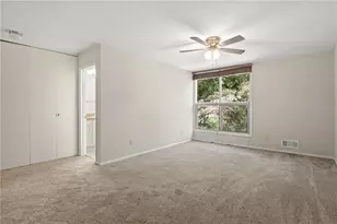 705 Edgewater Trail NW, Sandy Springs, GA 30328 - Photo 23