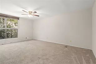 705 Edgewater Trail NW, Sandy Springs, GA 30328 - Photo 21