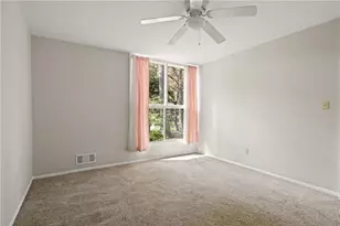 705 Edgewater Trail NW, Sandy Springs, GA 30328 - Photo 27