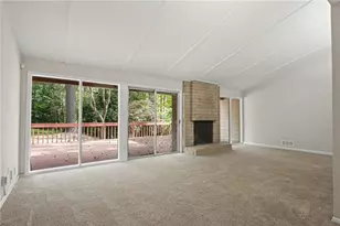 705 Edgewater Trail NW, Sandy Springs, GA 30328 - Photo 13