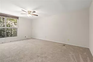 705 Edgewater Trail NW, Sandy Springs, GA 30328 - Photo 21