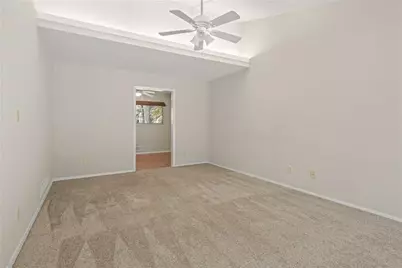 705 Edgewater Trail NW, Sandy Springs, GA 30328 - Photo 19