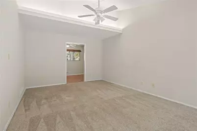 705 Edgewater Trail NW, Sandy Springs, GA 30328 - Photo 19