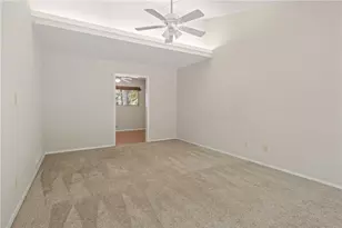 705 Edgewater Trail NW, Sandy Springs, GA 30328 - Photo 19