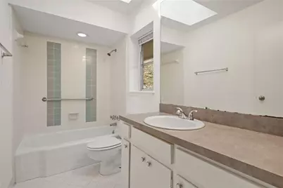 705 Edgewater Trail NW, Sandy Springs, GA 30328 - Photo 29