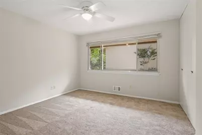 705 Edgewater Trail NW, Sandy Springs, GA 30328 - Photo 25