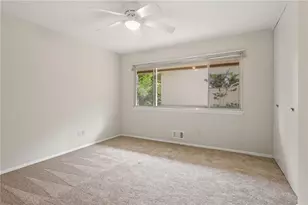 705 Edgewater Trail NW, Sandy Springs, GA 30328 - Photo 25