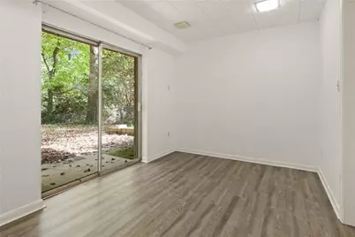 705 Edgewater Trail NW, Sandy Springs, GA 30328 - Photo 31