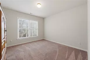 7425 Whistling Duck Way, Flowery Branch, GA 30542 - Photo 35