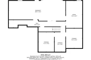 7425 Whistling Duck Way, Flowery Branch, GA 30542 - Photo 39