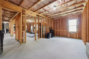 7425 Whistling Duck Way, Flowery Branch, GA 30542 - Photo 41