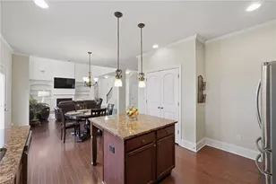 7425 Whistling Duck Way, Flowery Branch, GA 30542 - Photo 15