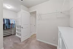 7425 Whistling Duck Way, Flowery Branch, GA 30542 - Photo 29