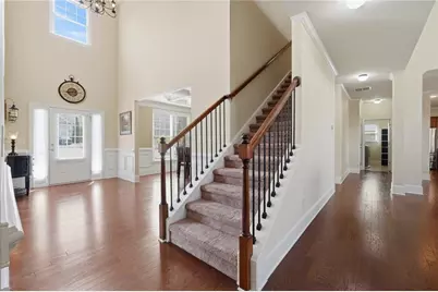 7425 Whistling Duck Way, Flowery Branch, GA 30542 - Photo 7