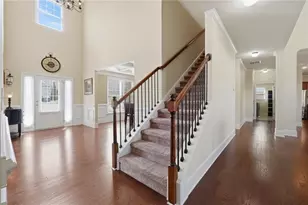 7425 Whistling Duck Way, Flowery Branch, GA 30542 - Photo 7