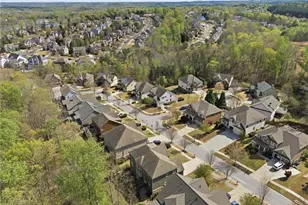 7425 Whistling Duck Way, Flowery Branch, GA 30542 - Photo 47