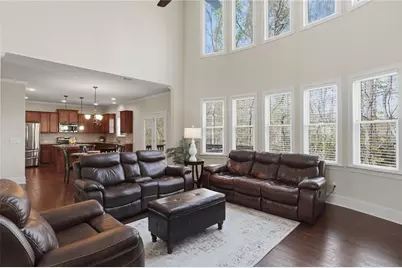 7425 Whistling Duck Way, Flowery Branch, GA 30542 - Photo 15