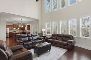 7425 Whistling Duck Way, Flowery Branch, GA 30542 - Photo 15