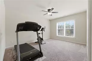 7425 Whistling Duck Way, Flowery Branch, GA 30542 - Photo 31