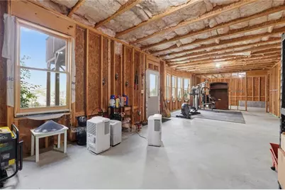 7425 Whistling Duck Way, Flowery Branch, GA 30542 - Photo 37