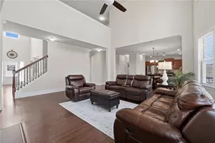 7425 Whistling Duck Way, Flowery Branch, GA 30542 - Photo 17