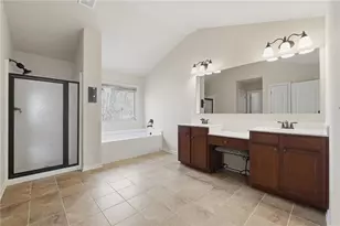 7425 Whistling Duck Way, Flowery Branch, GA 30542 - Photo 27