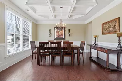 7425 Whistling Duck Way, Flowery Branch, GA 30542 - Photo 5