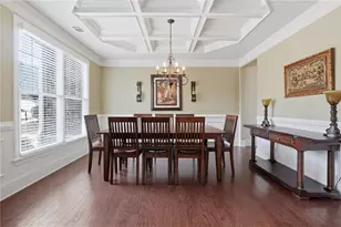 7425 Whistling Duck Way, Flowery Branch, GA 30542 - Photo 5