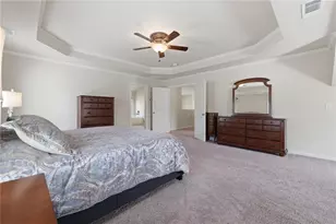 7425 Whistling Duck Way, Flowery Branch, GA 30542 - Photo 25
