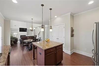 7425 Whistling Duck Way, Flowery Branch, GA 30542 - Photo 21