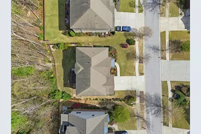 7425 Whistling Duck Way, Flowery Branch, GA 30542 - Photo 5