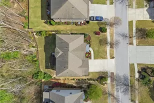 7425 Whistling Duck Way, Flowery Branch, GA 30542 - Photo 5