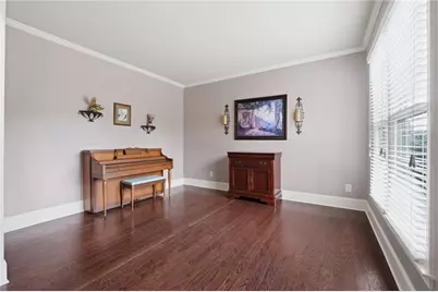 7425 Whistling Duck Way, Flowery Branch, GA 30542 - Photo 17
