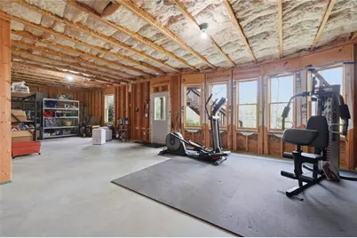 7425 Whistling Duck Way, Flowery Branch, GA 30542 - Photo 39