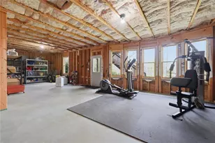 7425 Whistling Duck Way, Flowery Branch, GA 30542 - Photo 39