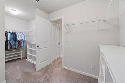 7425 Whistling Duck Way, Flowery Branch, GA 30542 - Photo 25