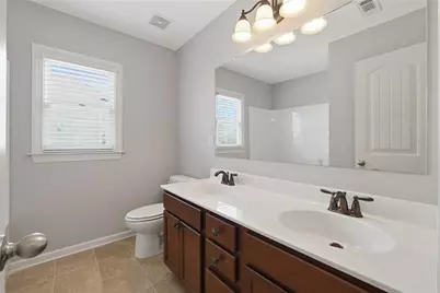 7425 Whistling Duck Way, Flowery Branch, GA 30542 - Photo 29