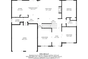 7425 Whistling Duck Way, Flowery Branch, GA 30542 - Photo 35