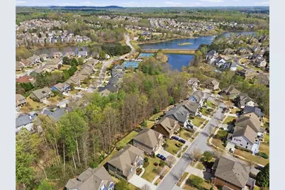 7425 Whistling Duck Way, Flowery Branch, GA 30542 - Photo 45