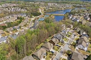 7425 Whistling Duck Way, Flowery Branch, GA 30542 - Photo 45