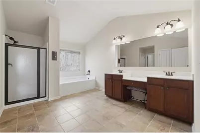 7425 Whistling Duck Way, Flowery Branch, GA 30542 - Photo 23