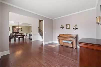 7425 Whistling Duck Way, Flowery Branch, GA 30542 - Photo 23