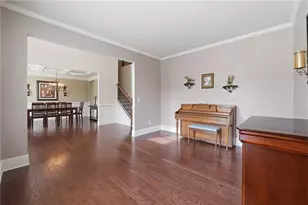 7425 Whistling Duck Way, Flowery Branch, GA 30542 - Photo 23
