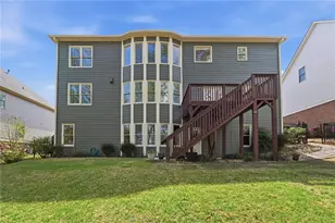 7425 Whistling Duck Way, Flowery Branch, GA 30542 - Photo 41