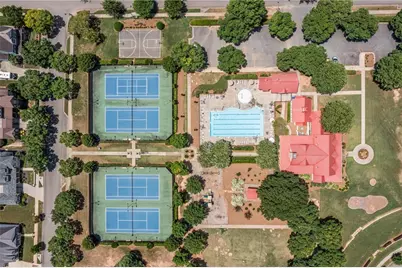 462 Carmichael Circle, Canton, GA 30115 - Photo 65