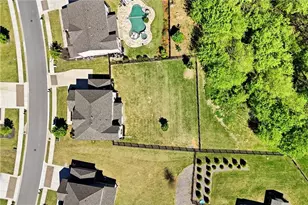 462 Carmichael Cir, Canton, GA 30115 - Photo 53