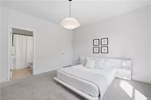 462 Carmichael Cir, Canton, GA 30115 - Photo 25