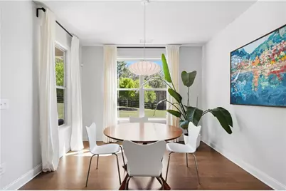 462 Carmichael Circle, Canton, GA 30115 - Photo 23